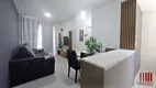 Foto 7 de Apartamento com 2 Quartos à venda, 54m² em Boa Vista, Curitiba