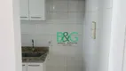 Foto 6 de Apartamento com 2 Quartos à venda, 45m² em Vila Venditti, Guarulhos