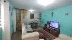 Foto 2 de Sobrado com 3 Quartos à venda, 100m² em Butantã, São Paulo