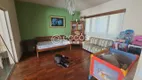 Foto 9 de Casa com 4 Quartos à venda, 340m² em Tabajaras, Uberlândia