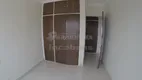 Foto 10 de Apartamento com 3 Quartos à venda, 121m² em Vila Imperial, São José do Rio Preto