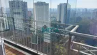 Foto 8 de Apartamento com 4 Quartos à venda, 370m² em Chácara Flora, São Paulo