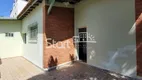 Foto 4 de Casa com 3 Quartos à venda, 112m² em São Bernardo, Campinas