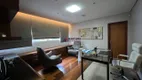 Foto 14 de Casa com 4 Quartos à venda, 516m² em Belvedere, Belo Horizonte