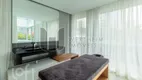 Foto 33 de Apartamento com 3 Quartos à venda, 322m² em Vila Olímpia, São Paulo