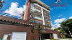 Foto 55 de Apartamento com 5 Quartos à venda, 572m² em Centro, São José dos Pinhais