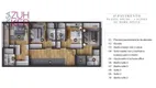Foto 15 de Casa de Condomínio com 3 Quartos à venda, 516m² em Brooklin, São Paulo