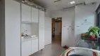 Foto 28 de Apartamento com 4 Quartos à venda, 304m² em Monteiro, Recife