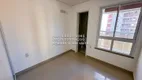 Foto 7 de Apartamento com 3 Quartos à venda, 75m² em Parque Iracema, Fortaleza