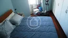 Foto 12 de Apartamento com 2 Quartos à venda, 86m² em Santa Teresa, Rio de Janeiro