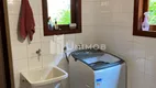 Foto 19 de Casa de Condomínio com 4 Quartos à venda, 256m² em Loteamento Caminhos de Sao Conrado Sousas, Campinas