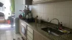 Foto 6 de Apartamento com 3 Quartos à venda, 79m² em Parque Industrial Paulista, Goiânia