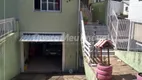 Foto 2 de Casa com 4 Quartos à venda, 176m² em Bela Vista, Caxias do Sul