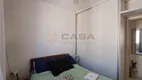 Foto 4 de Apartamento com 2 Quartos à venda, 48m² em São Patrício, Serra