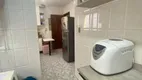 Foto 7 de Apartamento com 3 Quartos para alugar, 84m² em Vila Assis Brasil, Mauá