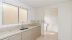 Foto 22 de Sobrado com 3 Quartos à venda, 140m² em Santa Felicidade, Curitiba