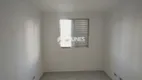 Foto 22 de Apartamento com 2 Quartos para alugar, 56m² em Veloso, Osasco