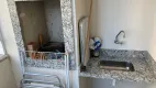 Foto 16 de Apartamento com 2 Quartos à venda, 53m² em , Ubatuba