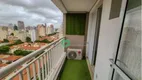 Foto 8 de Apartamento com 2 Quartos para alugar, 64m² em Pinheiros, São Paulo