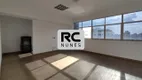 Foto 16 de Sala Comercial para alugar, 544m² em Santa Efigênia, Belo Horizonte