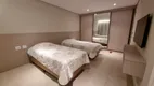 Foto 15 de Casa com 3 Quartos à venda, 550m² em Jardim Paulista, São Paulo