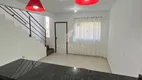 Foto 3 de Sobrado com 2 Quartos à venda, 88m² em Praia Do Sonho Ens Brito, Palhoça