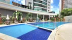 Foto 6 de Apartamento com 3 Quartos à venda, 140m² em Lagoa Nova, Natal