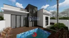 Foto 19 de Casa de Condomínio com 3 Quartos à venda, 160m² em Cezar de Souza, Mogi das Cruzes