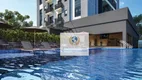 Foto 9 de Apartamento com 2 Quartos à venda, 68m² em Jardim Guanabara, Campinas