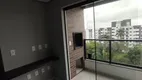 Foto 17 de Apartamento com 1 Quarto à venda, 44m² em Anita Garibaldi, Joinville
