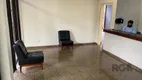 Foto 8 de Sala Comercial para alugar, 24m² em Rio Branco, Porto Alegre