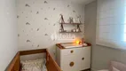 Foto 13 de Apartamento com 3 Quartos à venda, 67m² em Aclimacao, Uberlândia
