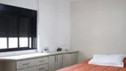 Foto 19 de Apartamento com 4 Quartos à venda, 123m² em Barcelona, São Caetano do Sul