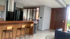 Foto 6 de Casa de Condomínio com 4 Quartos à venda, 310m² em Alphaville, Camaçari