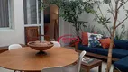 Foto 20 de Sobrado com 3 Quartos à venda, 185m² em Brooklin, São Paulo