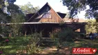 Foto 6 de Fazenda/Sítio com 3 Quartos à venda, 300m² em Area Rural de Sao Jose dos Pinhais, São José dos Pinhais