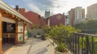 Foto 6 de Apartamento com 4 Quartos à venda, 239m² em Bela Vista, Porto Alegre