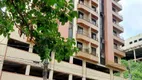Foto 2 de Apartamento com 2 Quartos para alugar, 80m² em São Mateus, Juiz de Fora