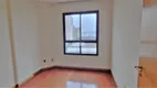 Foto 16 de Apartamento com 3 Quartos à venda, 212m² em Centro, Joinville