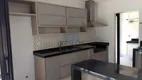 Foto 4 de Casa de Condomínio com 3 Quartos à venda, 360m² em Vila Santista, Bauru