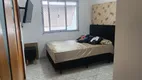 Foto 28 de Apartamento com 3 Quartos à venda, 150m² em Ponta da Praia, Santos