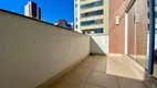 Foto 21 de Apartamento com 3 Quartos à venda, 240m² em Altos do Juvenil, Caxias do Sul