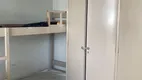 Foto 8 de Casa com 4 Quartos à venda, 229m² em Aclimação, São Paulo