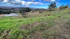 Foto 10 de Lote/Terreno à venda, 1000m² em Morro do Cruzeiro, Lagoa Santa