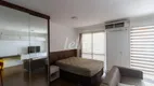 Foto 13 de Apartamento com 1 Quarto para alugar, 52m² em Móoca, São Paulo