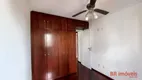 Foto 11 de Apartamento com 2 Quartos à venda, 70m² em Belém, São Paulo