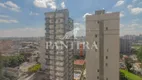 Foto 18 de Apartamento com 2 Quartos à venda, 65m² em Jardim, Santo André