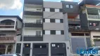 Foto 20 de Apartamento com 2 Quartos à venda, 39m² em Vila Adalgisa, São Paulo