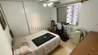 Foto 13 de Apartamento com 4 Quartos à venda, 170m² em Campo Belo, São Paulo