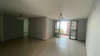 Foto 15 de Apartamento com 3 Quartos à venda, 80m² em Mucuripe, Fortaleza